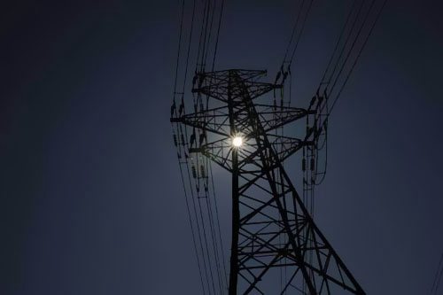 印度擬建跨境輸電線連接斯里蘭卡 構建南亞電網互聯(lián)